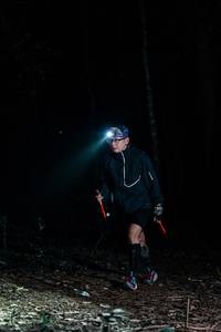 BIB: 
                            <button type="button" onclick="openModal(25262426)" class="btn btn-primary btn-sm float-right btn-popup" data-toggle="modal" data-target=".modal-high-quality">
                        <i class="fas fa-shopping-cart"></i> Add to Cart
                    </button>
                                            <button type="button" onclick="isThisMe(25262426, true)" class="btn btn-success btn-sm float-right btn-popup btn-isme hidden" data-toggle="tooltip" data-placement="bottom" title="นี่คือรูปของคุณใช่ไหม คลิกที่นี่เพื่อเอาเข้าอัลบั้ม">
                        <i class="fas fa-plus"></i> Add to album
                    </button>
                    <button type="button" onclick="isThisMe(25262426, false)" class="btn btn-warning btn-sm float-right btn-popup btn-isnotme hidden">
                        <i class="fas fa-ban"></i> Remove from album
                    </button>